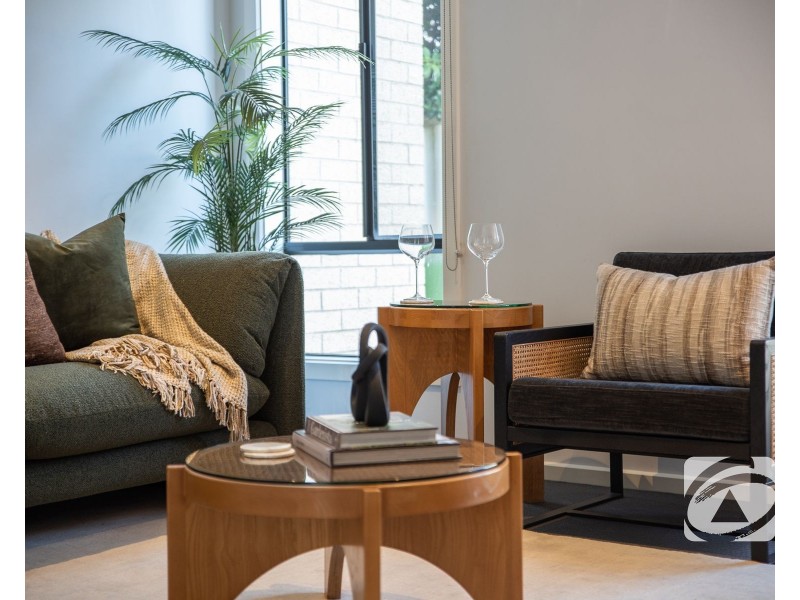 24 Bavaria Lane, Pakenham VIC 3810