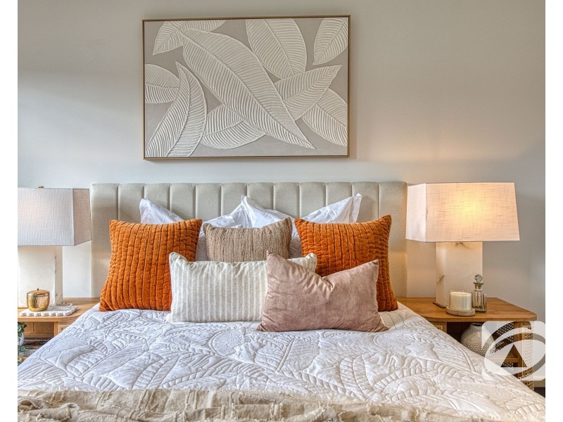 24 Bavaria Lane, Pakenham VIC 3810