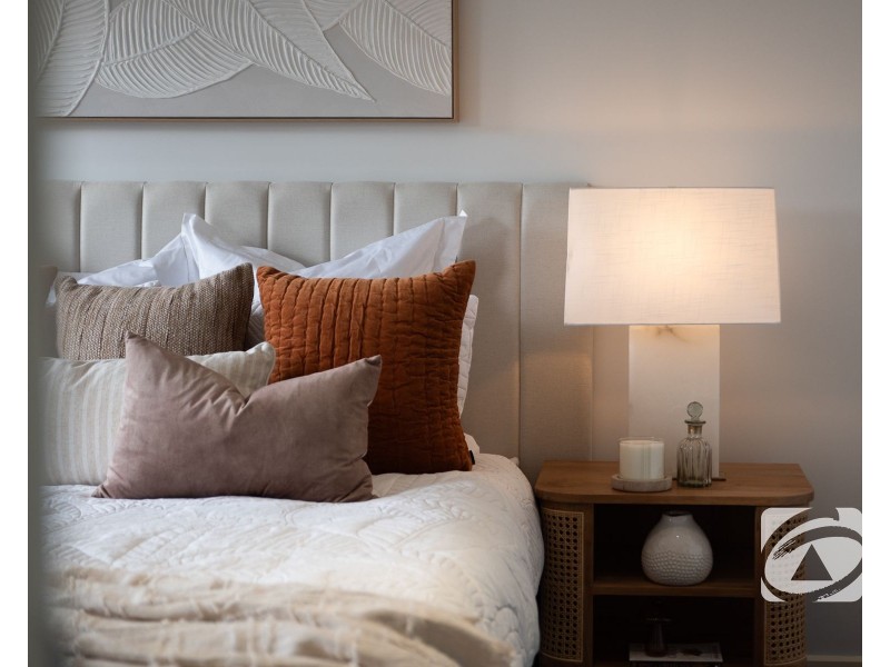 24 Bavaria Lane, Pakenham VIC 3810