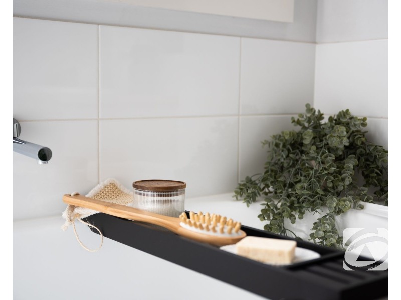 24 Bavaria Lane, Pakenham VIC 3810