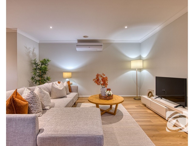 241 Pink Hill Boulevard, Officer VIC 3809