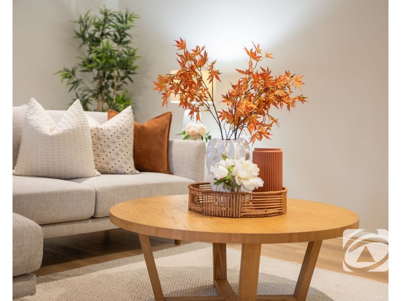 241 Pink Hill Boulevard, Officer VIC 3809