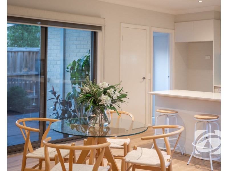 241 Pink Hill Boulevard, Officer VIC 3809