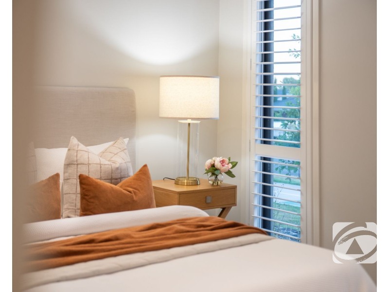 241 Pink Hill Boulevard, Officer VIC 3809