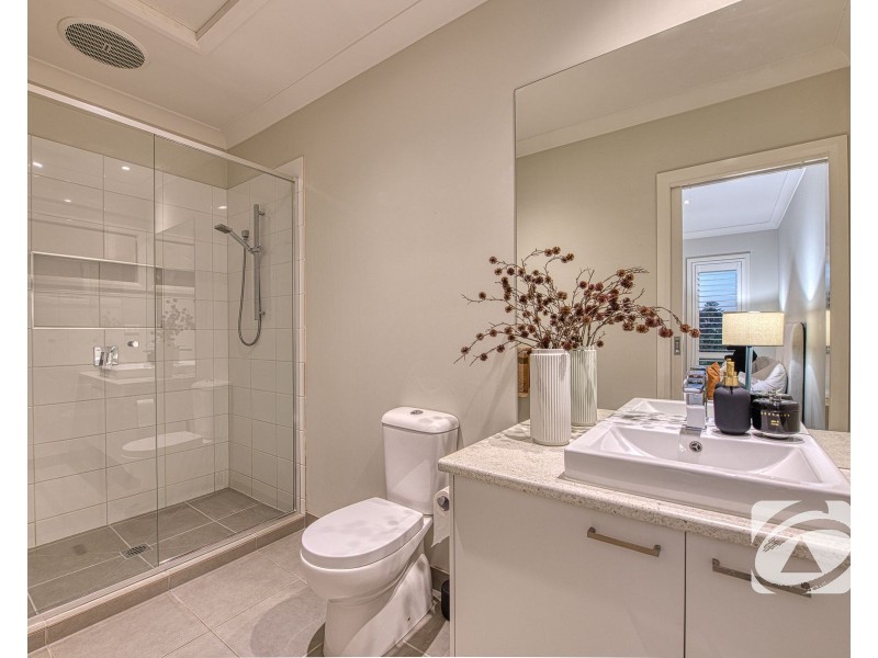 241 Pink Hill Boulevard, Officer VIC 3809