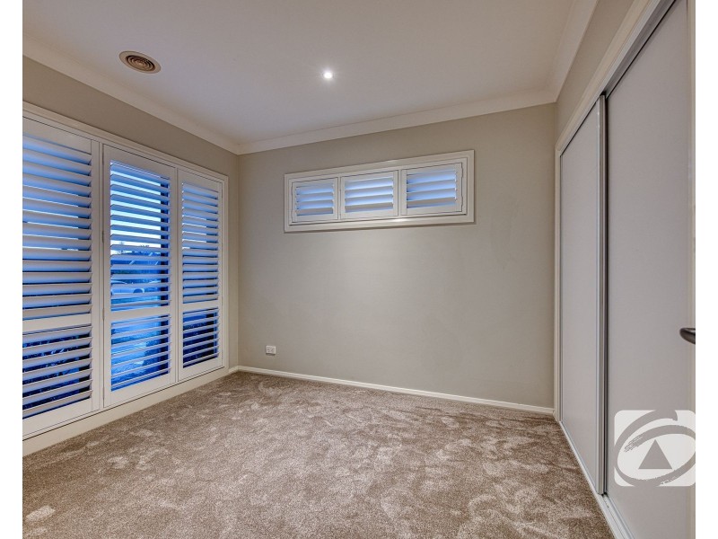 241 Pink Hill Boulevard, Officer VIC 3809