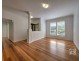 2/50 Peel Street, Berwick VIC 3806