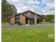 191 King Road, Harkaway VIC 3806