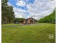 191 King Road, Harkaway VIC 3806