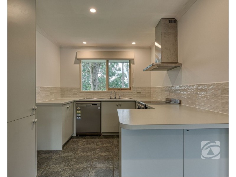 191 King Road, Harkaway VIC 3806