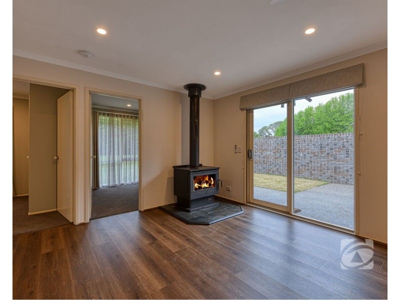 191 King Road, Harkaway VIC 3806