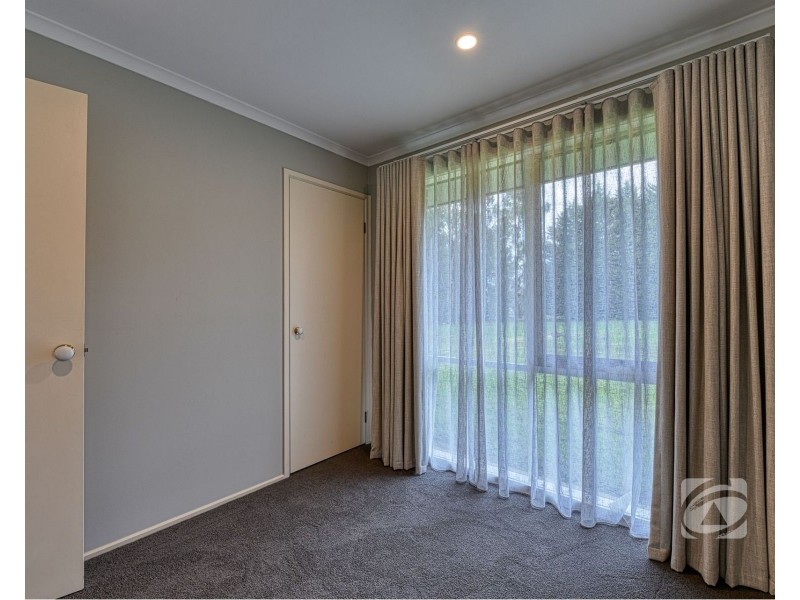 191 King Road, Harkaway VIC 3806