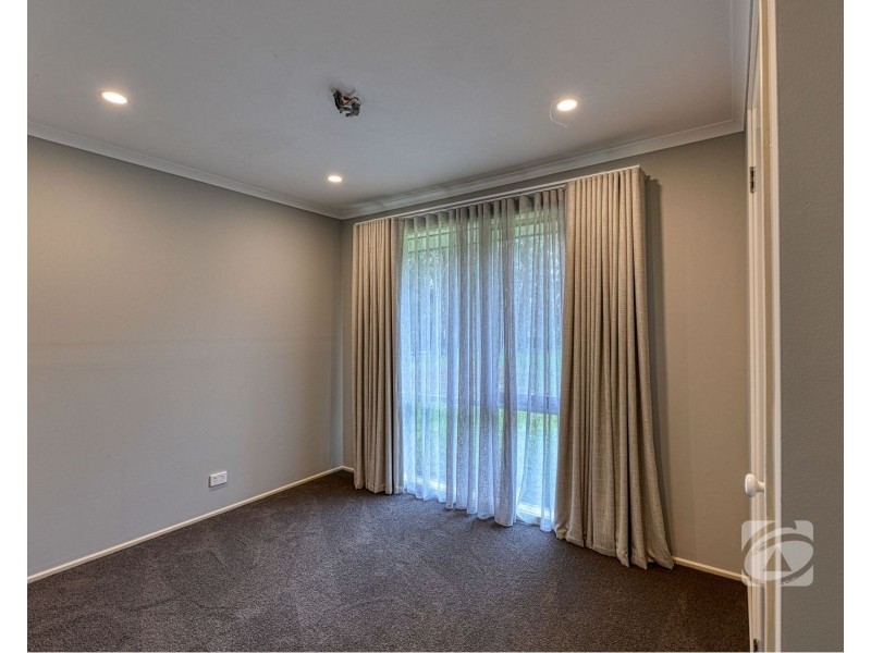 191 King Road, Harkaway VIC 3806