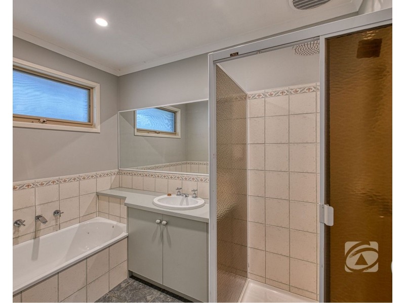 191 King Road, Harkaway VIC 3806