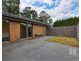 191 King Road, Harkaway VIC 3806