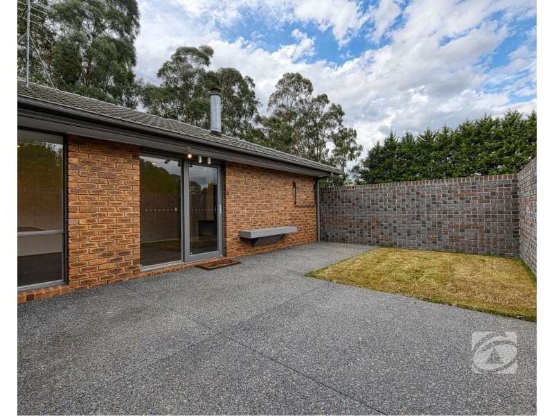 191 King Road, Harkaway VIC 3806