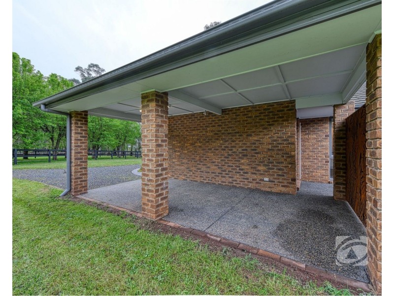 191 King Road, Harkaway VIC 3806