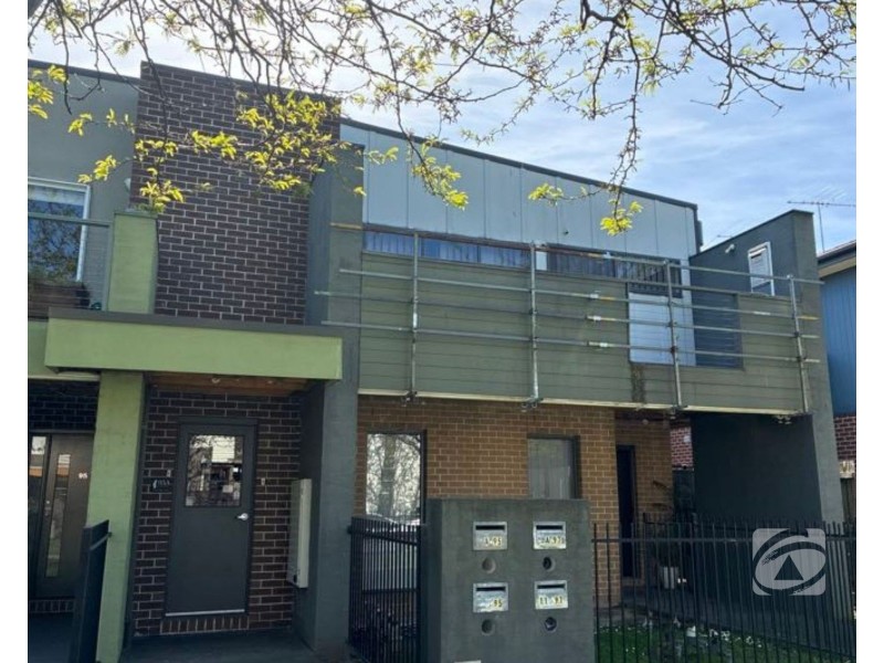 97A Keneally Street, Dandenong VIC 3175