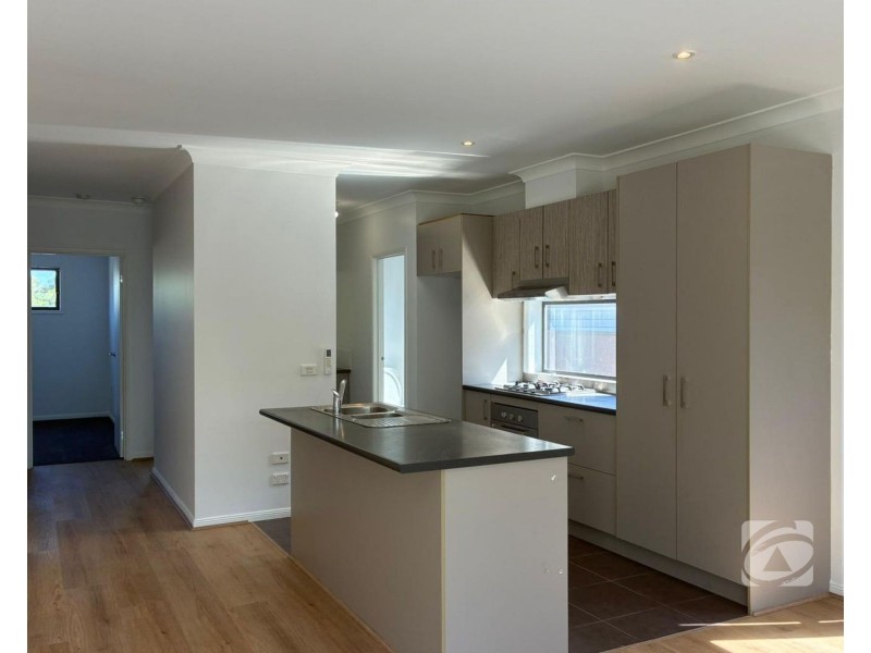 97A Keneally Street, Dandenong VIC 3175