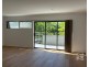 97A Keneally Street, Dandenong VIC 3175