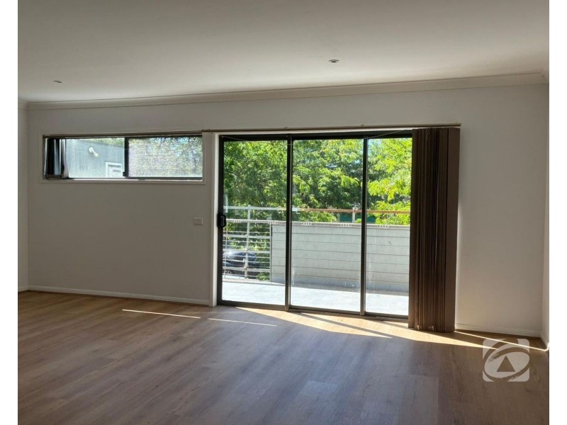 97A Keneally Street, Dandenong VIC 3175