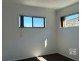 97A Keneally Street, Dandenong VIC 3175