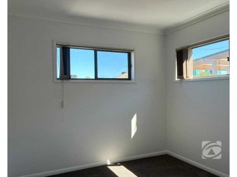 97A Keneally Street, Dandenong VIC 3175