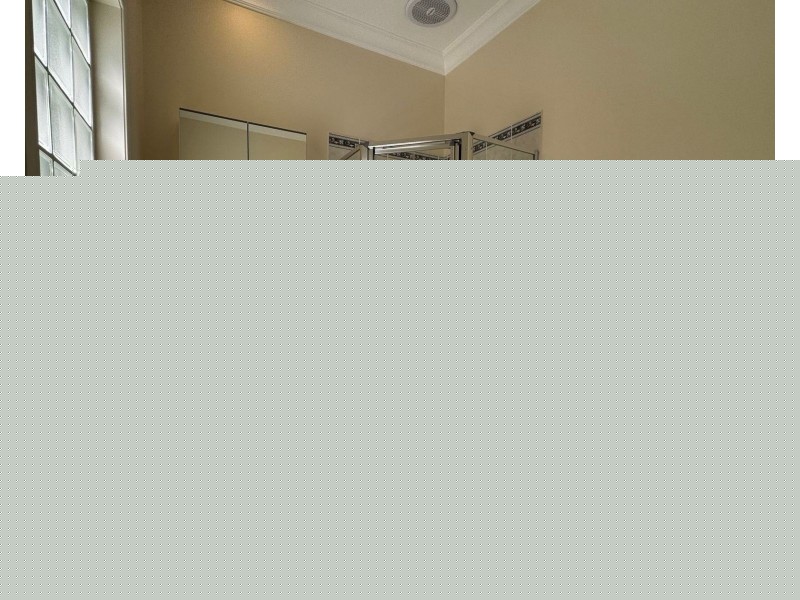 1/3 Miller Street, Berwick VIC 3806