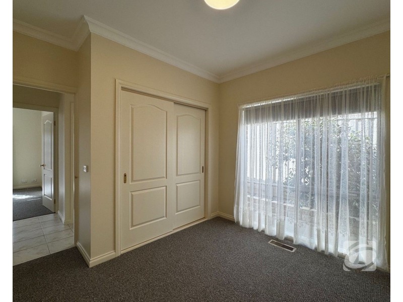 1/3 Miller Street, Berwick VIC 3806