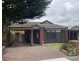 3A Yate Mews, Berwick VIC 3806