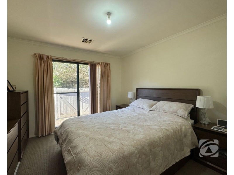 3A Yate Mews, Berwick VIC 3806