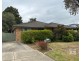 24 Hillview Rise, Hampton Park VIC 3976