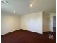 24 Hillview Rise, Hampton Park VIC 3976