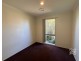 24 Hillview Rise, Hampton Park VIC 3976