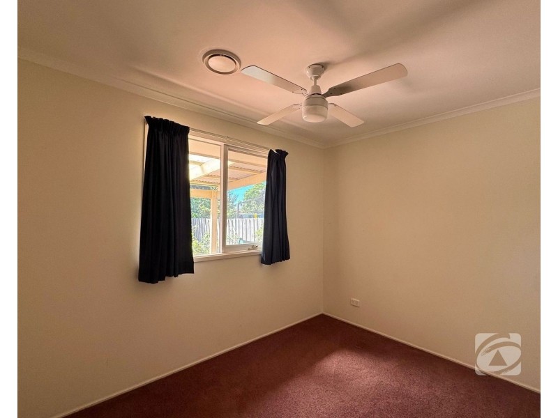 24 Hillview Rise, Hampton Park VIC 3976