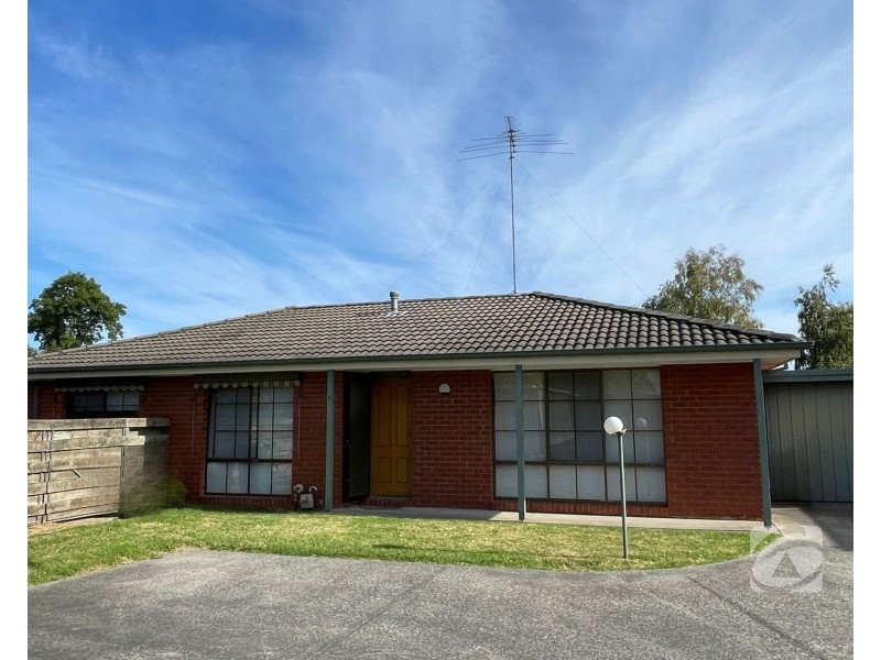 5/60-64 Woods Street, Beaconsfield VIC 3807