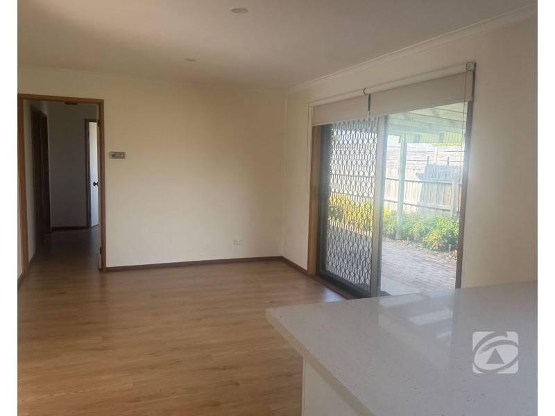 5/60-64 Woods Street, Beaconsfield VIC 3807