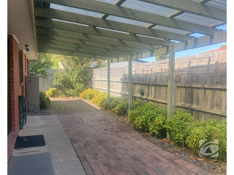 5/60-64 Woods Street, Beaconsfield VIC 3807