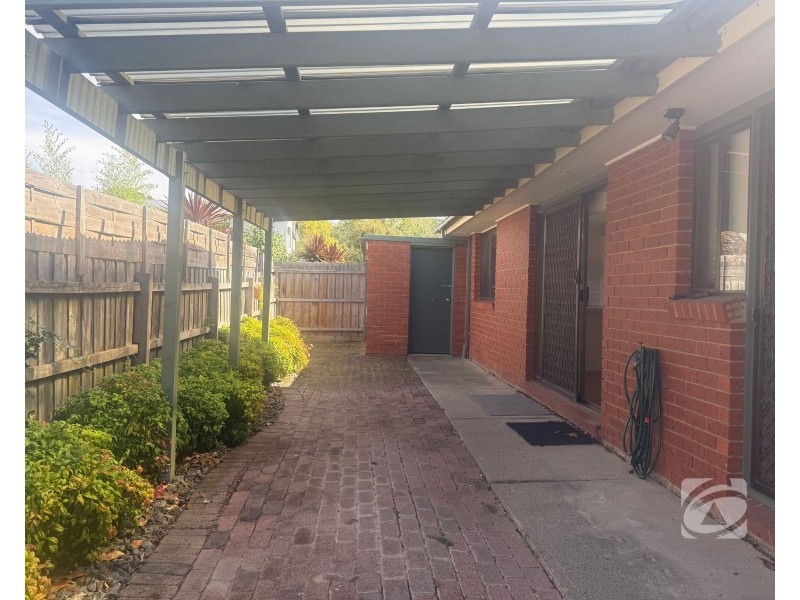 5/60-64 Woods Street, Beaconsfield VIC 3807