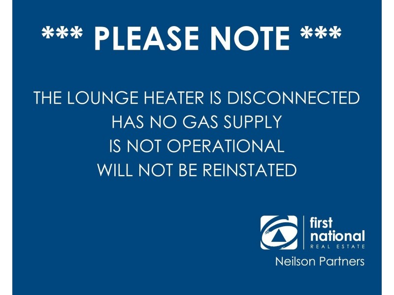 5A Barilla Court, Cranbourne VIC 3977