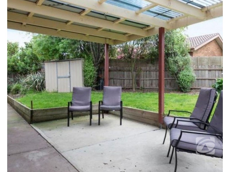 1 Malanda Court, Berwick VIC 3806