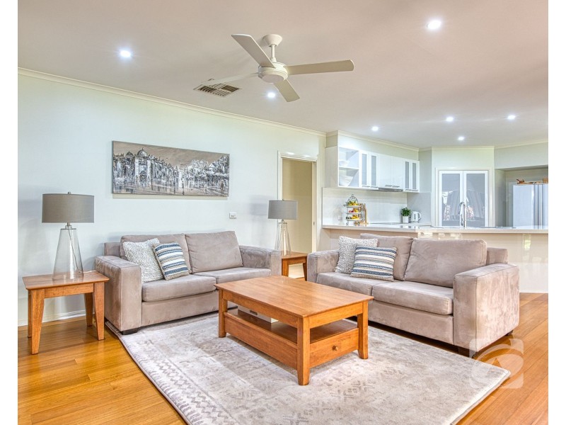 14 Valley Drive, Beaconsfield Upper VIC 3808