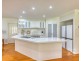 14 Valley Drive, Beaconsfield Upper VIC 3808