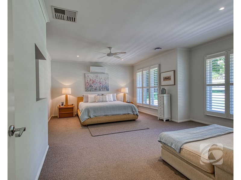 14 Valley Drive, Beaconsfield Upper VIC 3808