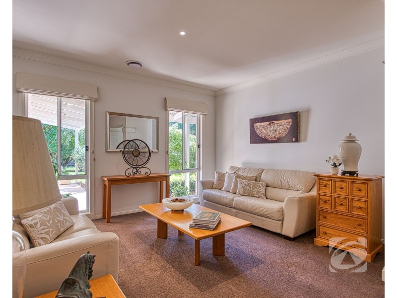 14 Valley Drive, Beaconsfield Upper VIC 3808