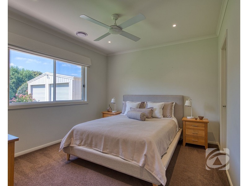 14 Valley Drive, Beaconsfield Upper VIC 3808
