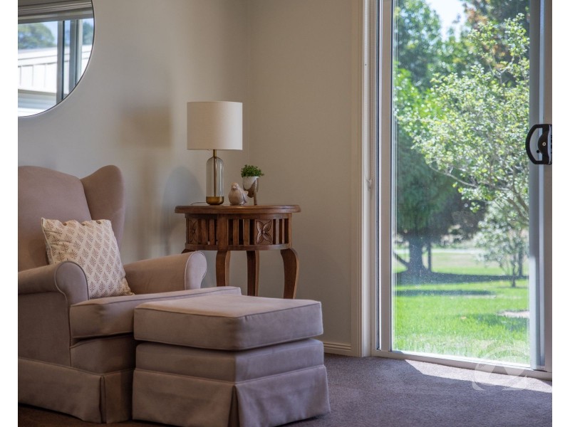 14 Valley Drive, Beaconsfield Upper VIC 3808