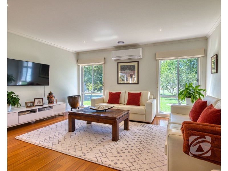 14 Valley Drive, Beaconsfield Upper VIC 3808