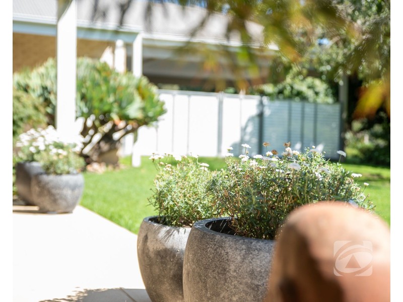 14 Valley Drive, Beaconsfield Upper VIC 3808