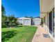 14 Valley Drive, Beaconsfield Upper VIC 3808